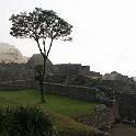 Peru 1227
